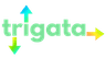 Trigata